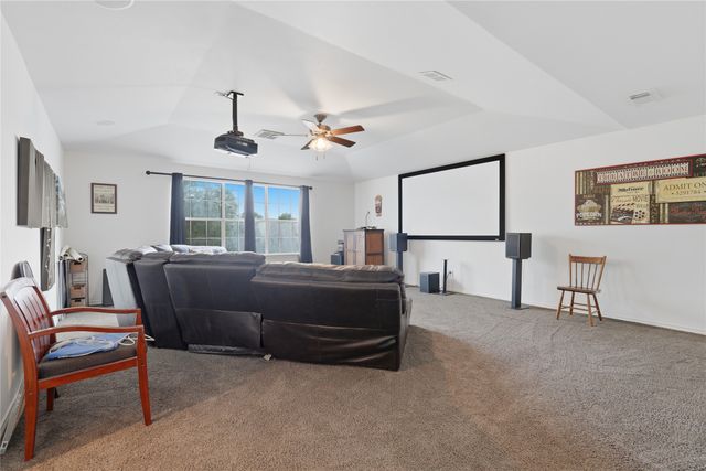 2900 Roper Drive, Plano, TX 75025