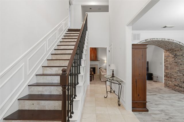 2900 Roper Drive, Plano, TX 75025