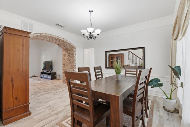 2900 Roper Drive, Plano, TX 75025