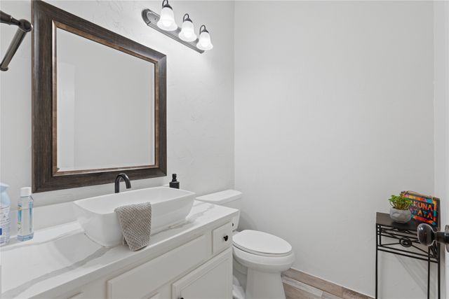 2900 Roper Drive, Plano, TX 75025