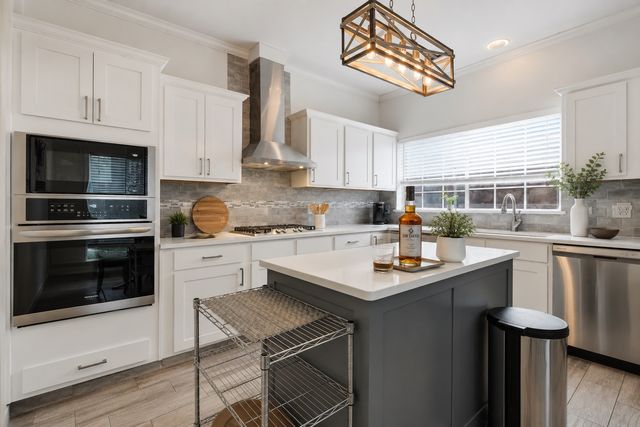 2900 Roper Drive, Plano, TX 75025