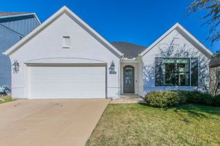 9856 Chaparral Pass, Fort Worth, TX 76126