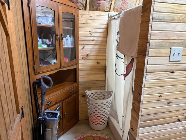 755 Slip Rock Canyon Road, Monticello, KY 42633