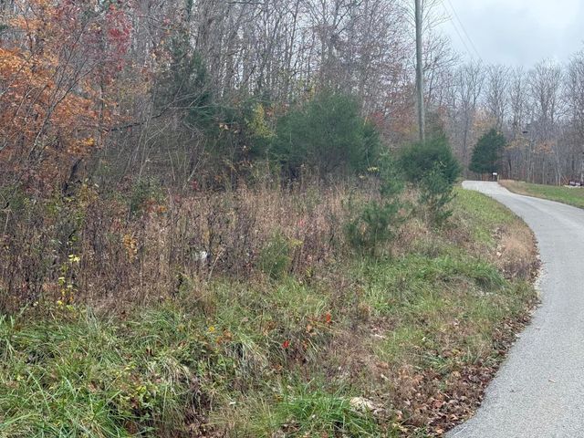 755 Slip Rock Canyon Road, Monticello, KY 42633