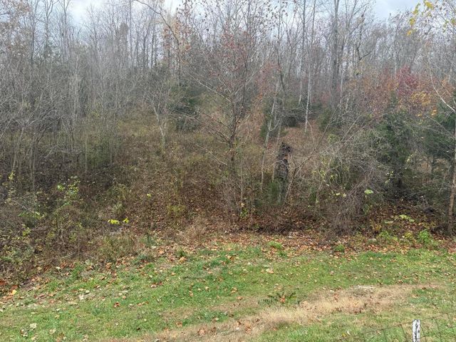 755 Slip Rock Canyon Road, Monticello, KY 42633