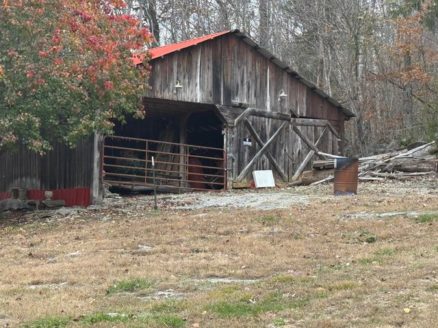 755 Slip Rock Canyon Road, Monticello, KY 42633