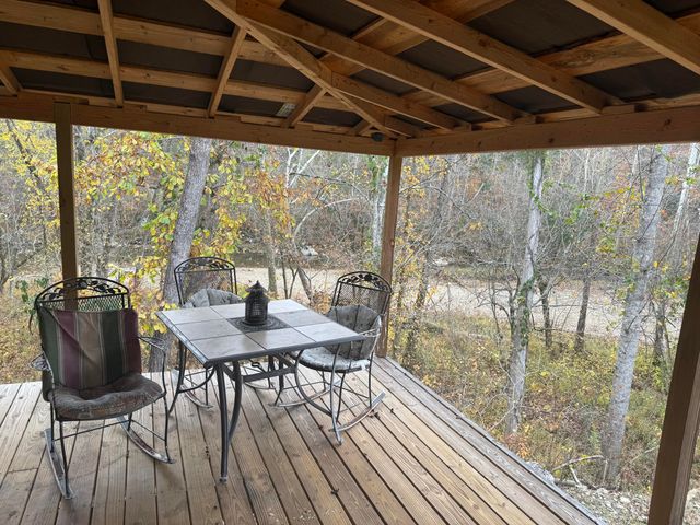 755 Slip Rock Canyon Road, Monticello, KY 42633