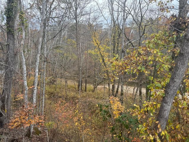 755 Slip Rock Canyon Road, Monticello, KY 42633