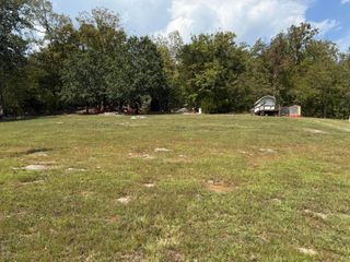 755 Slip Rock Canyon Road, Monticello, KY 42633