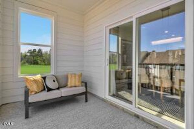 615 Hedrick Ridge Road 305, Cary, NC 27519