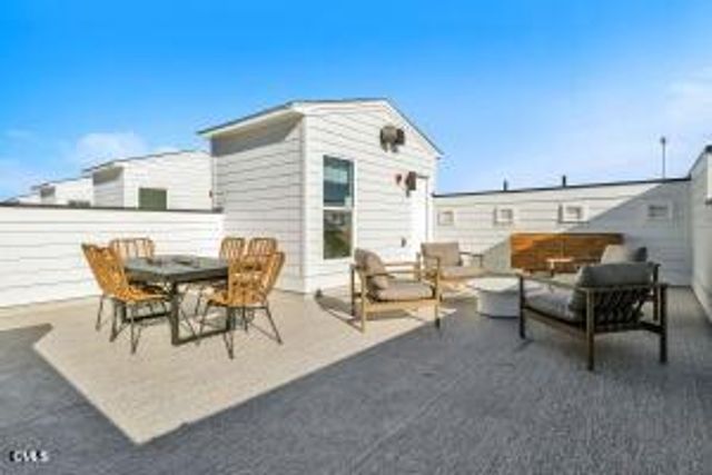 615 Hedrick Ridge Road 305, Cary, NC 27519