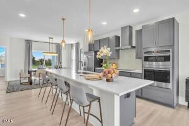 615 Hedrick Ridge Road 305, Cary, NC 27519