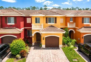 10191 Tin Maple DR 88, Estero, FL 33928