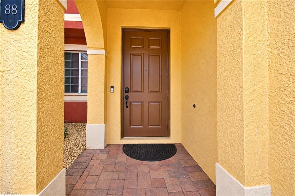 10191 Tin Maple DR 88, ESTERO, FL 33928 — photo 2