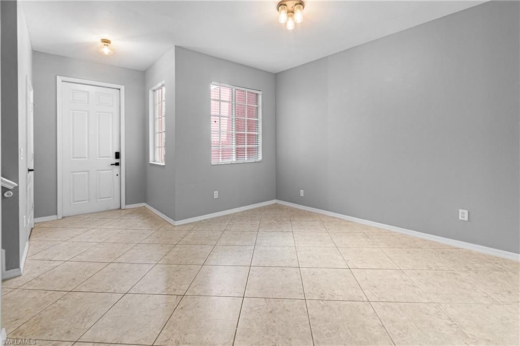 10191 Tin Maple DR 88, ESTERO, FL 33928 — photo 3