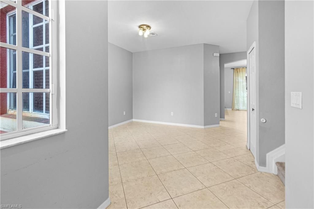 10191 Tin Maple DR 88, ESTERO, FL 33928 — photo 4