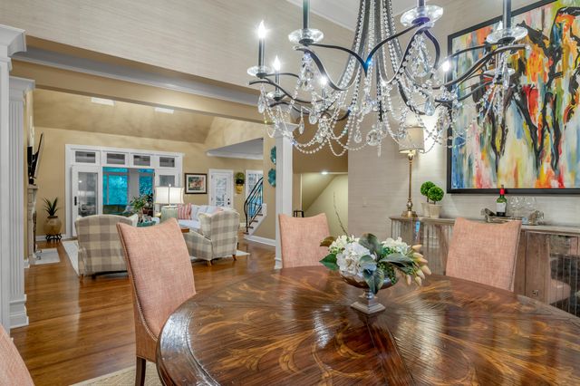 1604 Eastwood Lane, Lexington, KY 40502