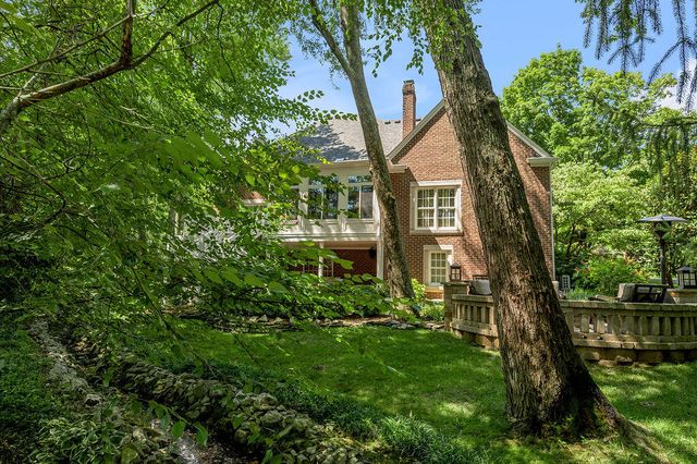 1604 Eastwood Lane, Lexington, KY 40502