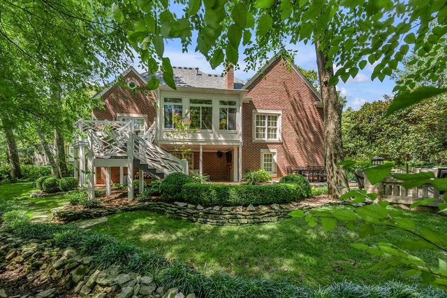 1604 Eastwood Lane, Lexington, KY 40502