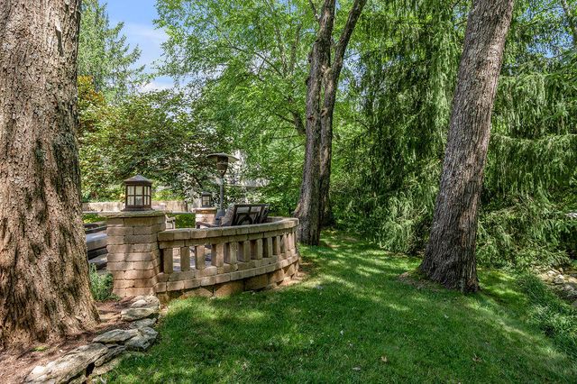 1604 Eastwood Lane, Lexington, KY 40502