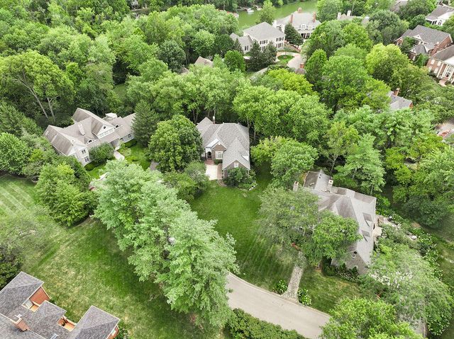 1604 Eastwood Lane, Lexington, KY 40502