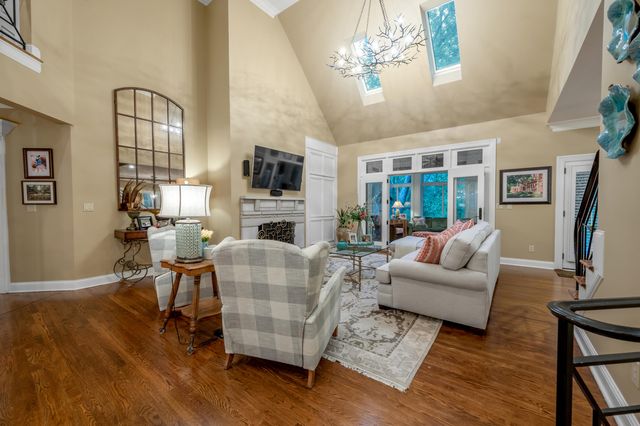 1604 Eastwood Lane, Lexington, KY 40502