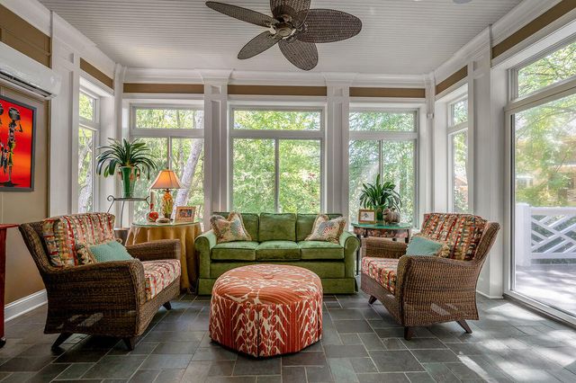 1604 Eastwood Lane, Lexington, KY 40502