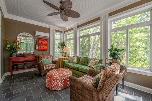 1604 Eastwood Lane, Lexington, KY 40502