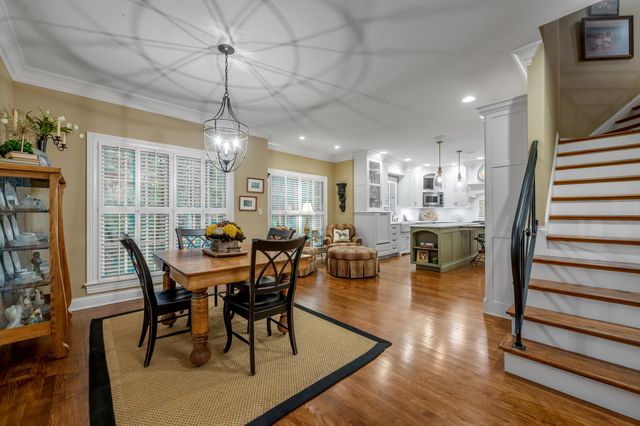 1604 Eastwood Lane, Lexington, KY 40502