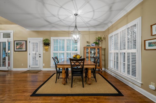 1604 Eastwood Lane, Lexington, KY 40502