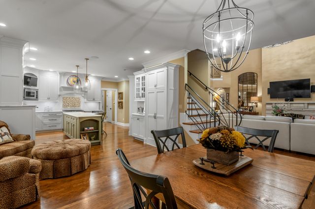 1604 Eastwood Lane, Lexington, KY 40502