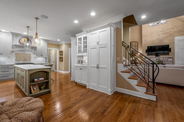 1604 Eastwood Lane, Lexington, KY 40502