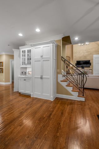 1604 Eastwood Lane, Lexington, KY 40502