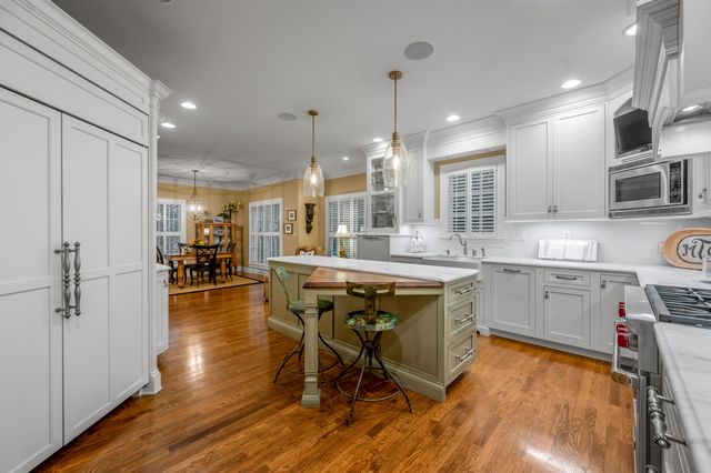 1604 Eastwood Lane, Lexington, KY 40502