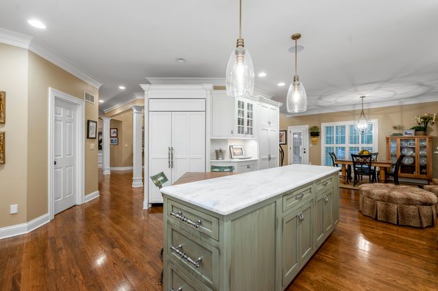 1604 Eastwood Lane, Lexington, KY 40502