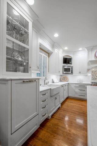 1604 Eastwood Lane, Lexington, KY 40502