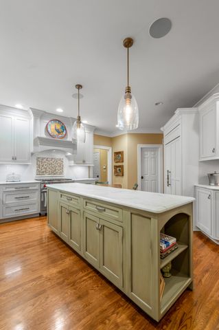 1604 Eastwood Lane, Lexington, KY 40502