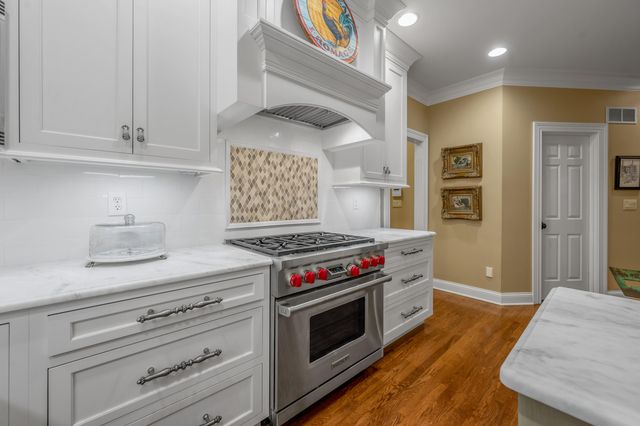 1604 Eastwood Lane, Lexington, KY 40502