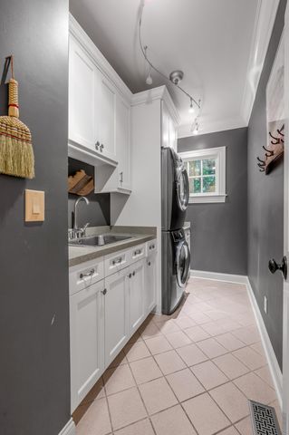 1604 Eastwood Lane, Lexington, KY 40502