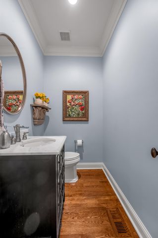 1604 Eastwood Lane, Lexington, KY 40502