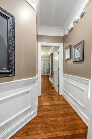 1604 Eastwood Lane, Lexington, KY 40502