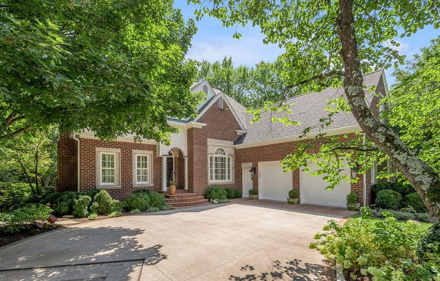 1604 Eastwood Lane, Lexington, KY 40502