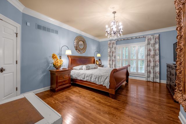 1604 Eastwood Lane, Lexington, KY 40502