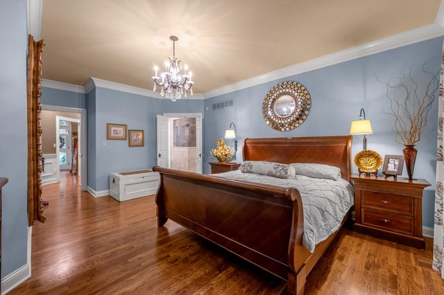 1604 Eastwood Lane, Lexington, KY 40502