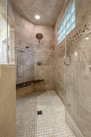 1604 Eastwood Lane, Lexington, KY 40502