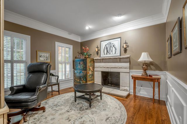 1604 Eastwood Lane, Lexington, KY 40502