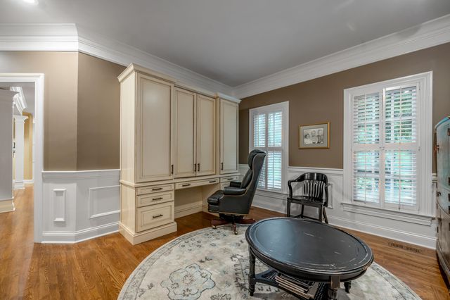 1604 Eastwood Lane, Lexington, KY 40502