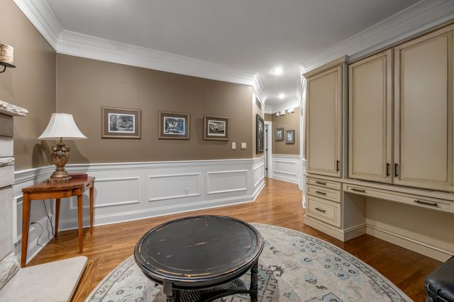 1604 Eastwood Lane, Lexington, KY 40502