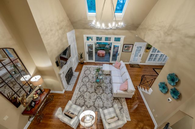 1604 Eastwood Lane, Lexington, KY 40502