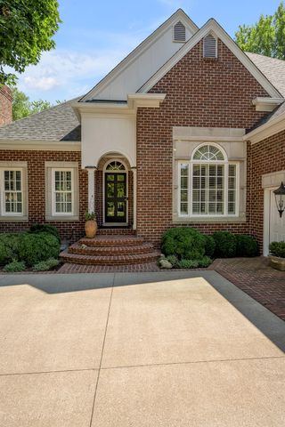 1604 Eastwood Lane, Lexington, KY 40502